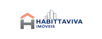 Imobiliária em São Paulo